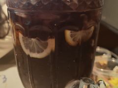 -探鱼·鲜青椒爽麻烤鱼(银泰城店)