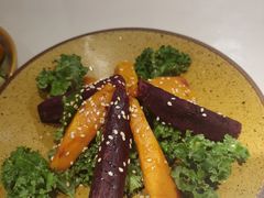 -阿妮叶李(光谷世界城店)