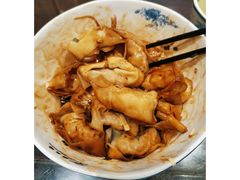 -熙盛源(凤凰街店)