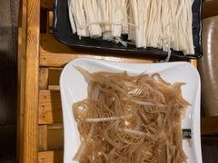 -普宁潮汕牛肉火锅(新香洲店)