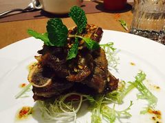 -依云轻食·法甜