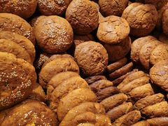 -杨老大焙子月饼干货(宽巷子民族美食街店)