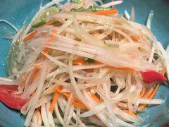 -太泰(万象城店)