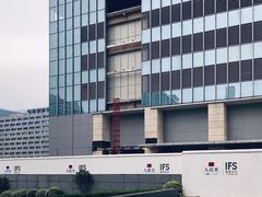 -长沙尼依格罗酒店