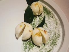 -華府Deluxe(兴业太古汇店)