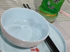 -汉虾王.小龙虾.武汉菜.粤菜(科技园店)