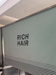 点击看大图 -润复丝·泽发防脱头皮管理