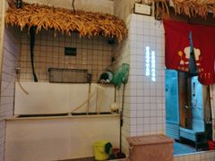 -小小河边鱼(天润城店)