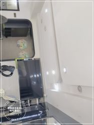 -LJOY丽锦造型·烫发染发