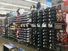 -迪卡侬(大英山店)