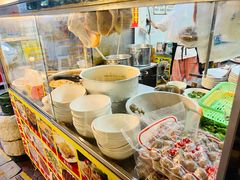 -柴头哥·牛肉火锅(爱民路店)