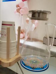 点击看大图 -薇兰专业脱毛连锁机构