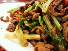 -簋街仔仔小龙虾(簋街二店)
