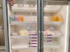 -GANSO元祖食品(卫清店)