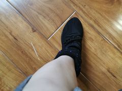 -上海行知堂中医门诊部