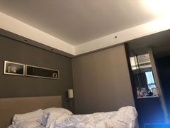 -丽逸酒店