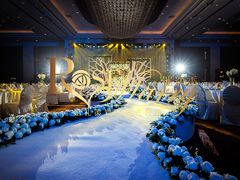 -南通大饭店(老楼)