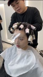 -AD HAIR 