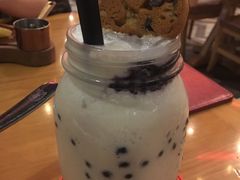 -MR.ROCKY洛奇先生RESTAURANT&BAR(宝安壹方城店)
