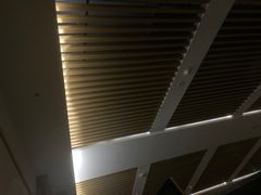 -极乐汇汗蒸会馆(杭州店)