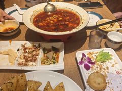 -直隶安家牛肉罩饼(建华店)