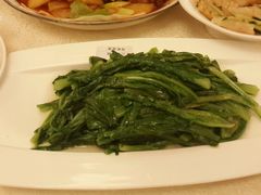 -楼兰印象(朝外店)