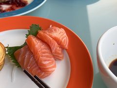 -味餐厅·海鲜·火锅·自助餐
