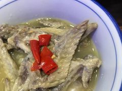 -左记港食(融科天城店)