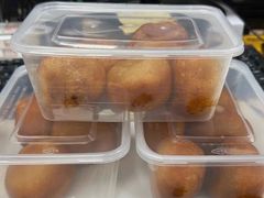 -天福苑(崇宁路店)