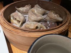 -荣小馆(杭州大厦店)