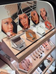 -丝芙兰Sephora