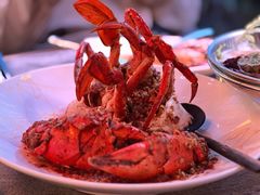 -Ministry of Crab•MOC(交子大道店)