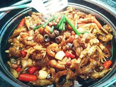-蛙小侠(吾悦广场店)