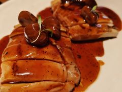 -元古雲境(南京万象天地店)