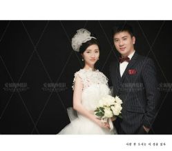 点击看大图 android_upload_pic-爱城婚纱摄影·品质严选店
