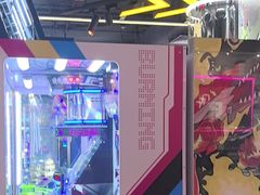 -环游嘉年华(广州-天河城店)