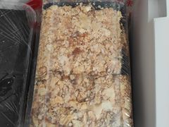-爱德顺糕点食屋(利民道店)