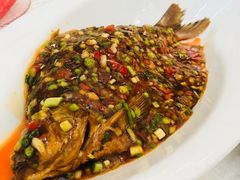 -亢龙太子酒轩(东湖店)