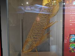 -中国彩灯博物馆