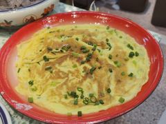 -鸿姐老火锅(花园路店)