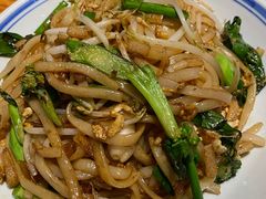 -膳糧·汕头肠粉·潮汕小吃(龙怡店)