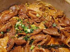 -双东酒店(东关街店)