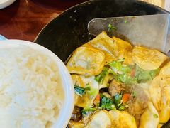 -集贤门·徽菜(福田店)