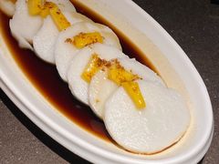 -顺风123(观音桥大融城店)