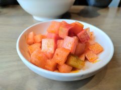 -眉州小吃(魏公村店)