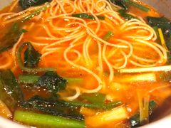 -那故事(建业·壹号城邦店)