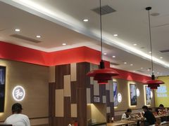 -陇上秦轩西安biangbiang面(朝龙汇店)