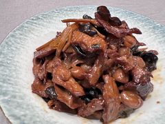 -宁海食府(大剧院店)