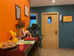 -Together·泰式按摩精油SPA(天山店)