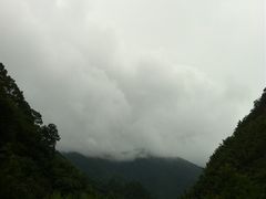 -太湖源风景区